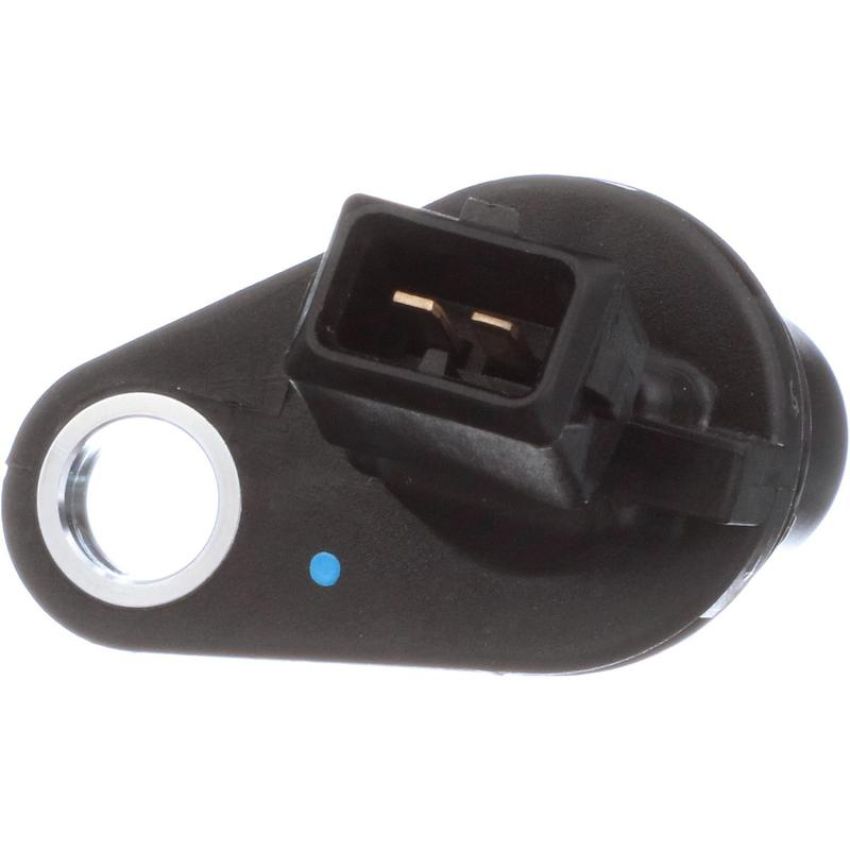 Standard Ignition PC66 Camshaft Sensor