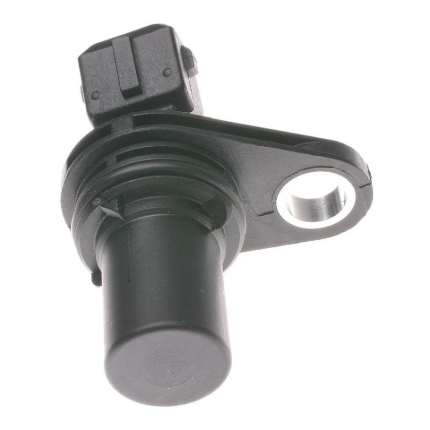 Standard Ignition PC66 Camshaft Sensor