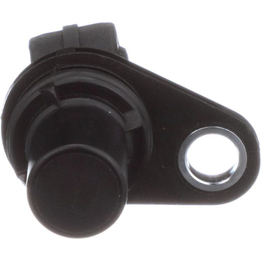 Standard Ignition PC66 Camshaft Sensor