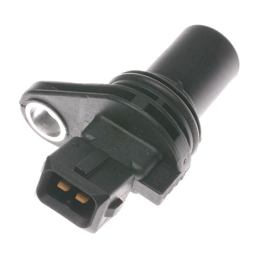 Standard Ignition PC66K Camshaft Sensor Kit