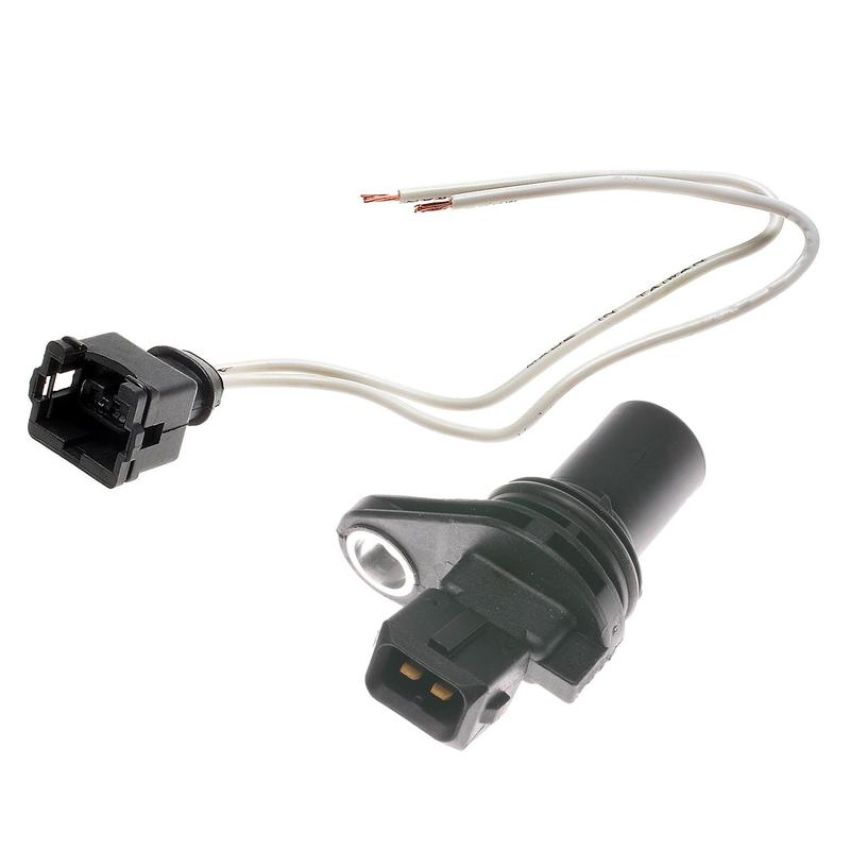 Standard Ignition PC66K Camshaft Sensor Kit