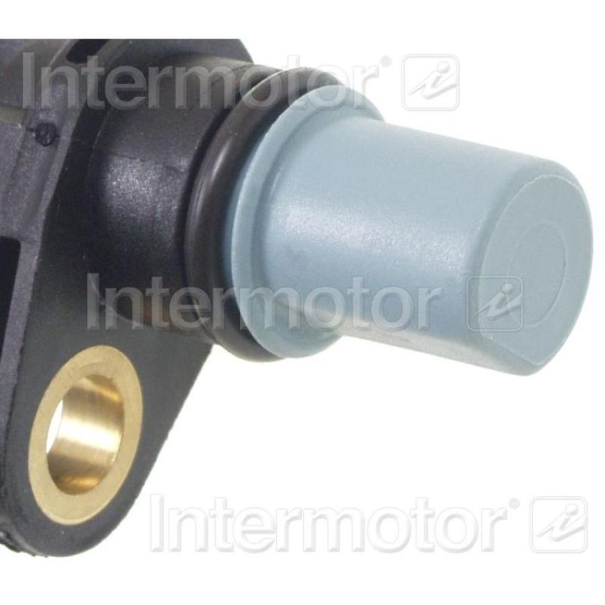Standard Ignition PC670 Camshaft Sensor