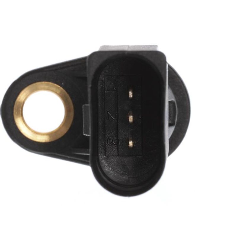 Standard Ignition PC670 Camshaft Sensor