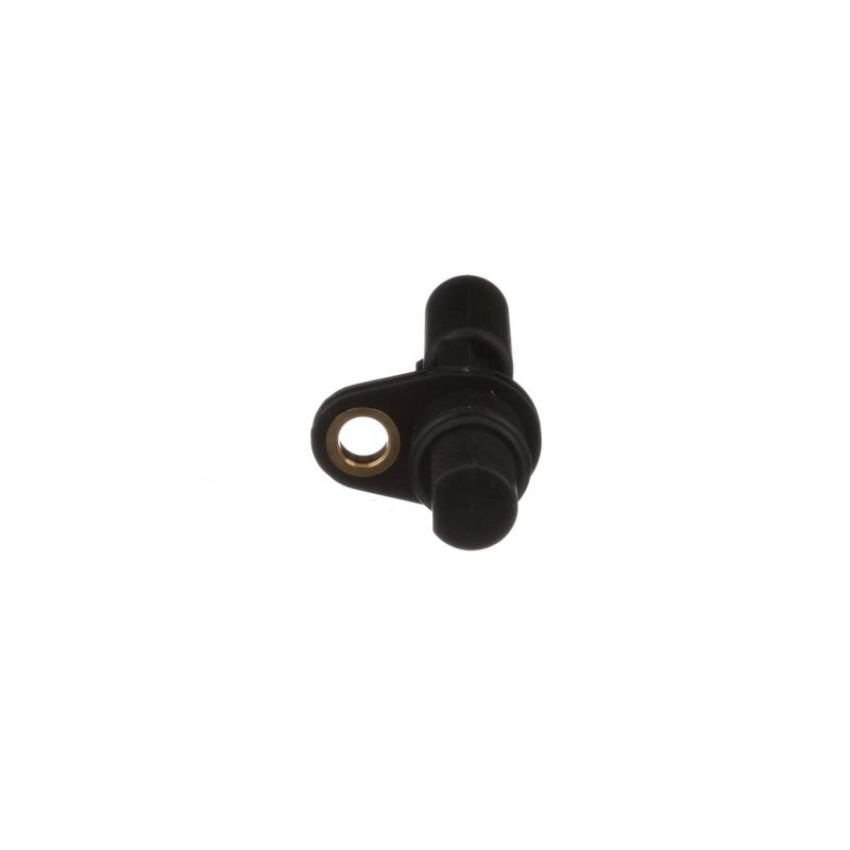 Standard Ignition PC670 Camshaft Sensor