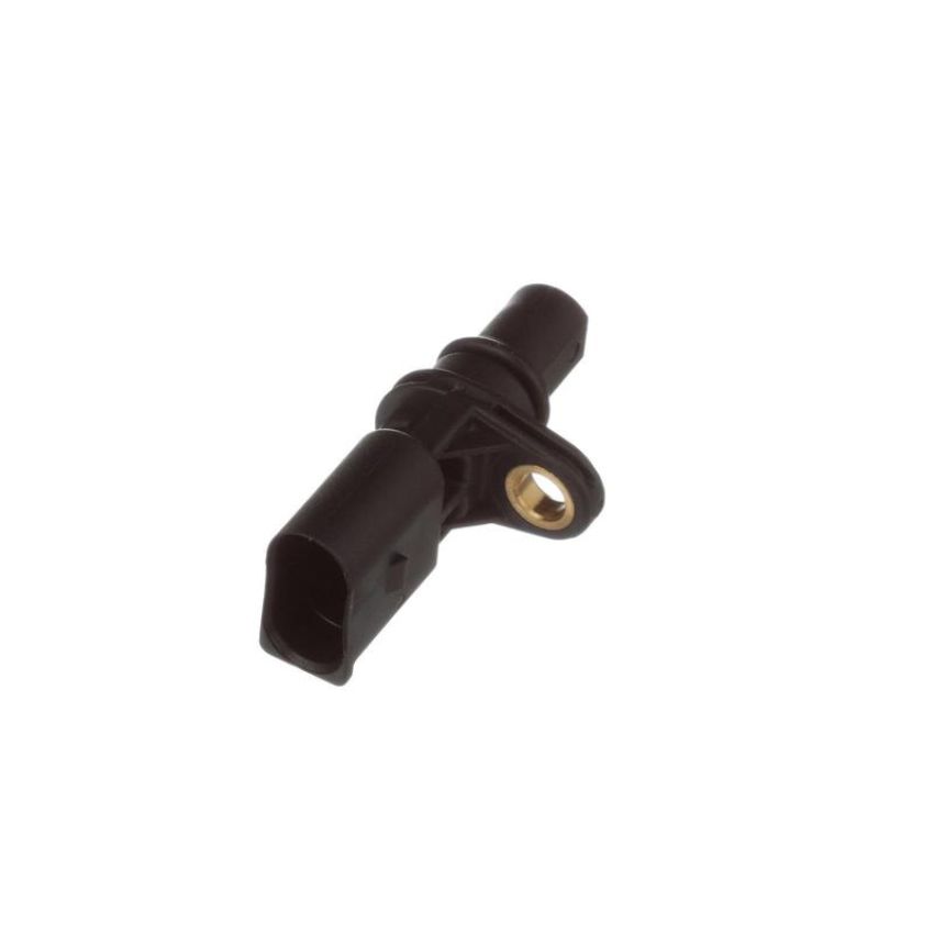 Standard Ignition PC670 Camshaft Sensor