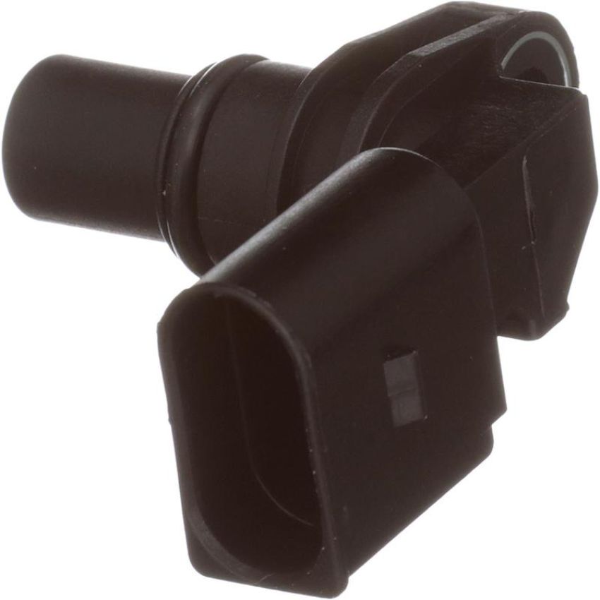 Standard Ignition PC671 Camshaft Sensor