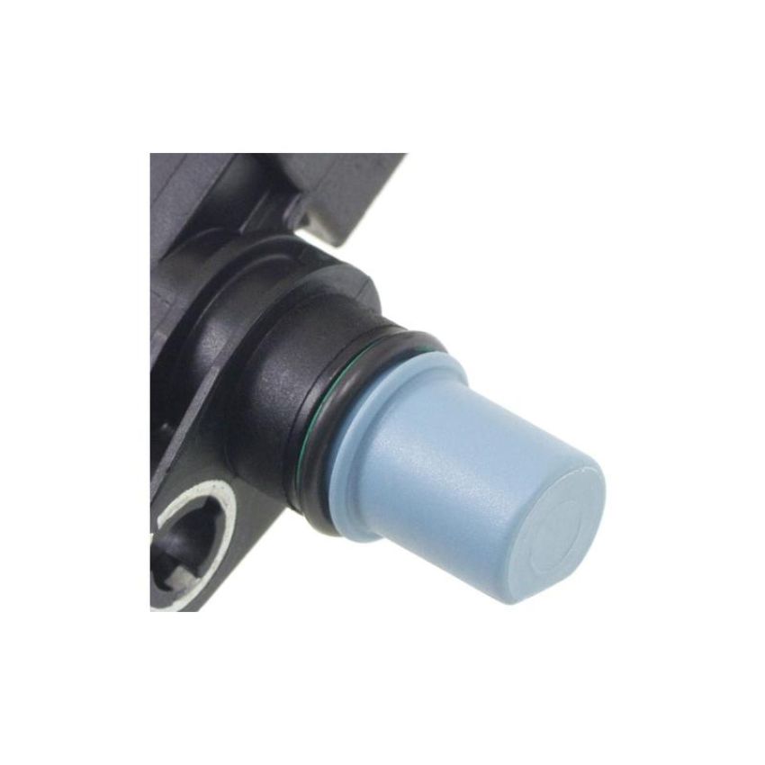 Standard Ignition PC671 Camshaft Sensor
