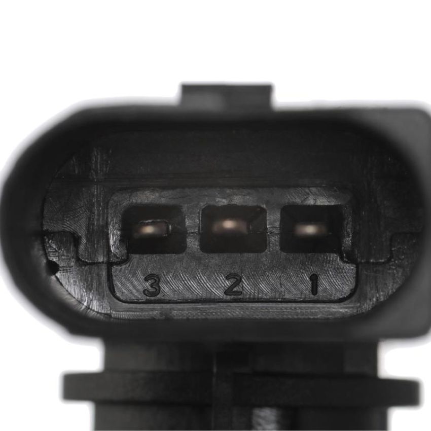 Standard Ignition PC671 Camshaft Sensor