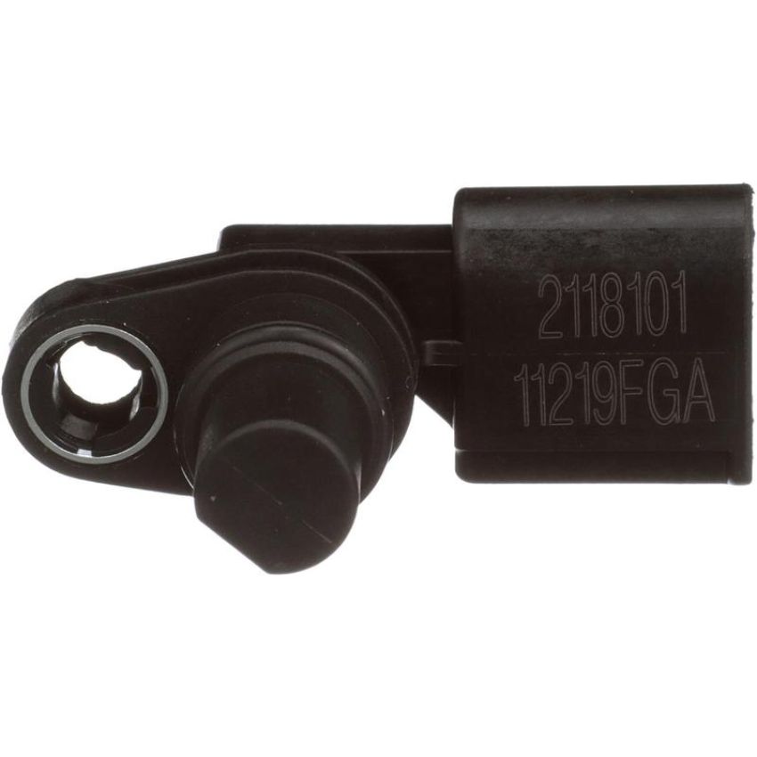 Standard Ignition PC671 Camshaft Sensor