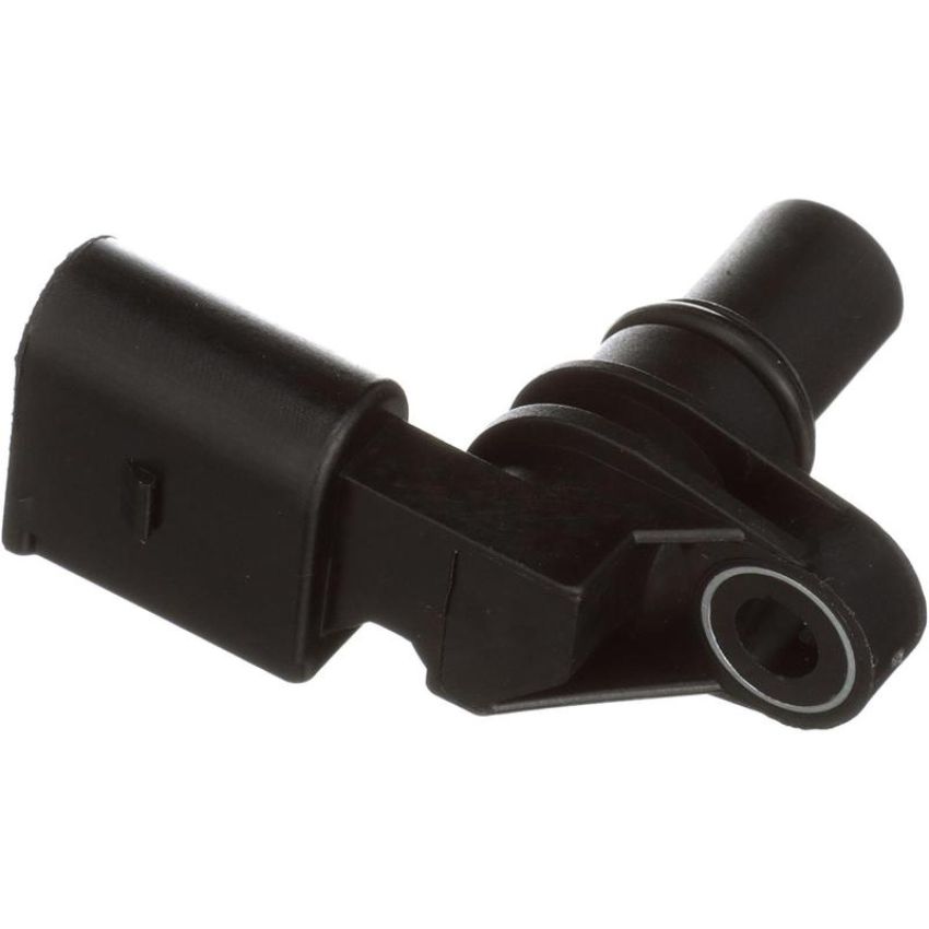 Standard Ignition PC671 Camshaft Sensor