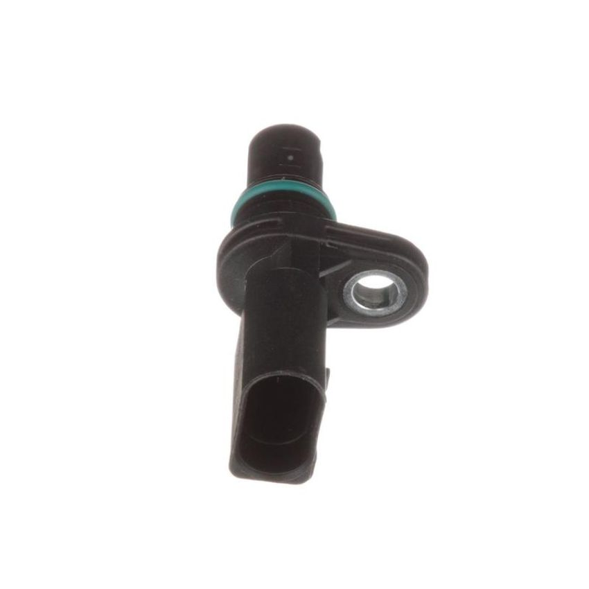 Standard Ignition PC672 Camshaft Sensor