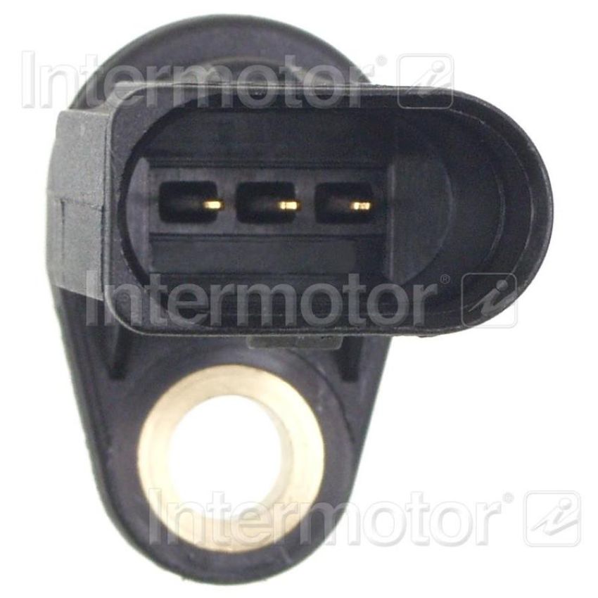 Standard Ignition PC672 Camshaft Sensor