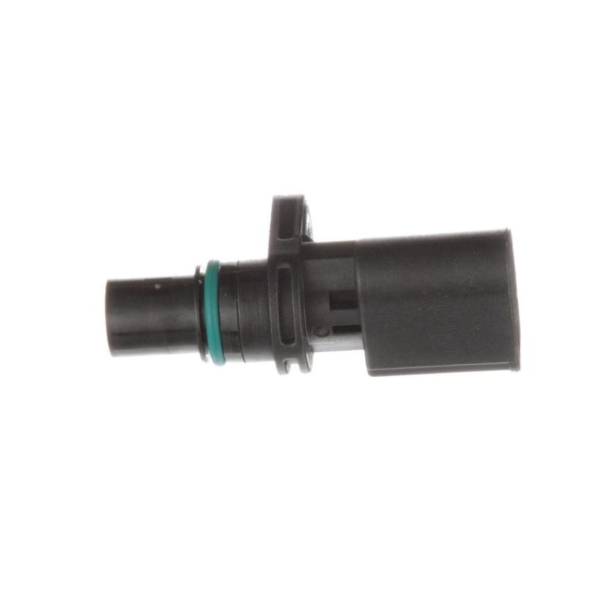 Standard Ignition PC672 Camshaft Sensor