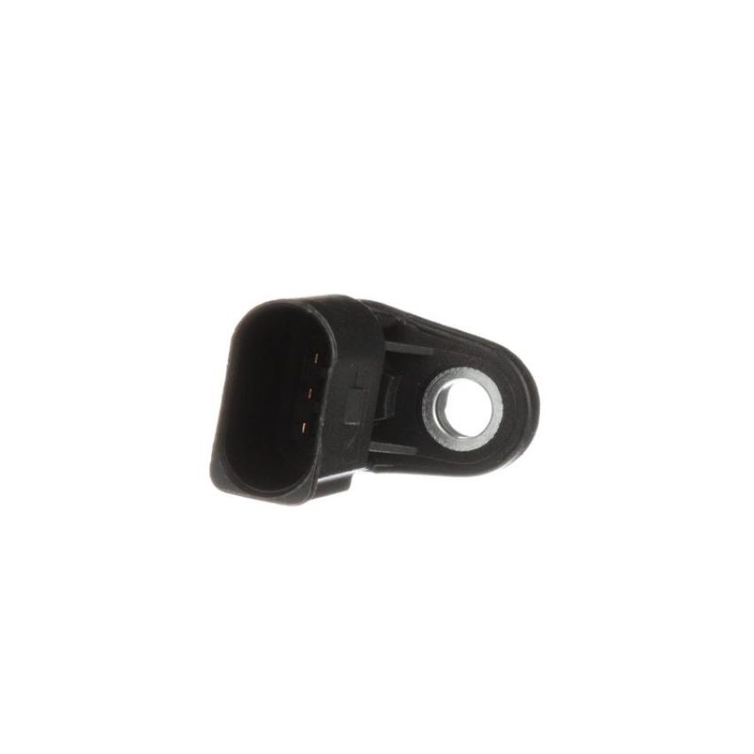 Standard Ignition PC672 Camshaft Sensor