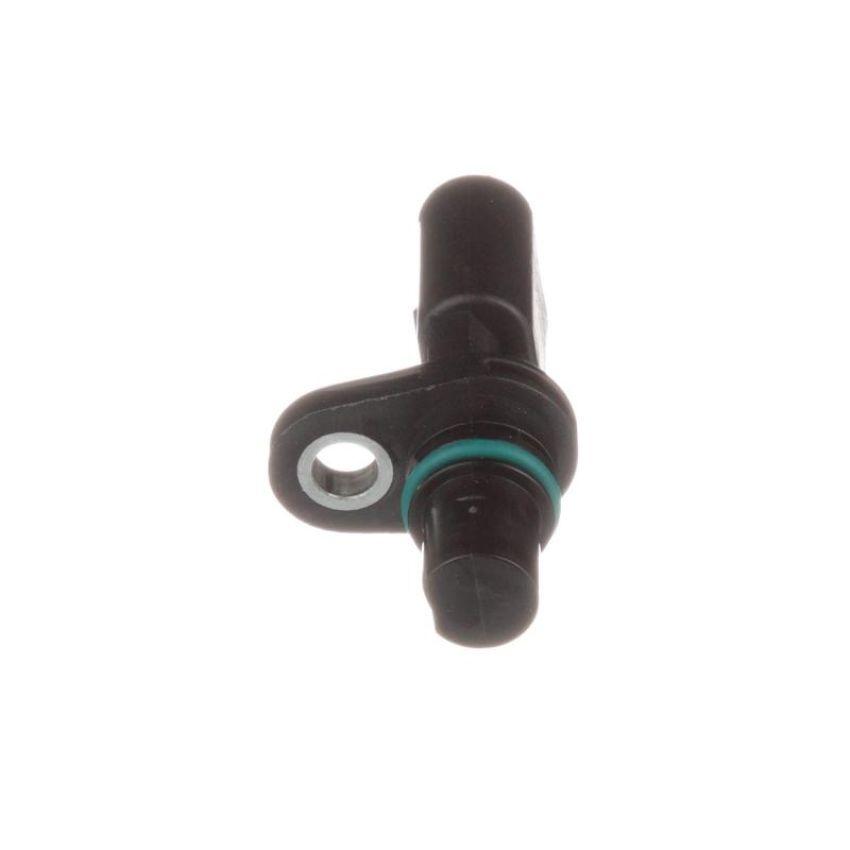 Standard Ignition PC672 Camshaft Sensor