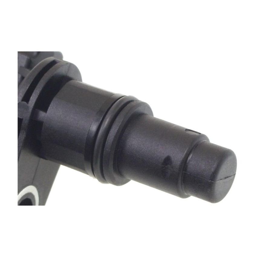 Standard Ignition PC673 Camshaft / Crankshaft Position Sensor