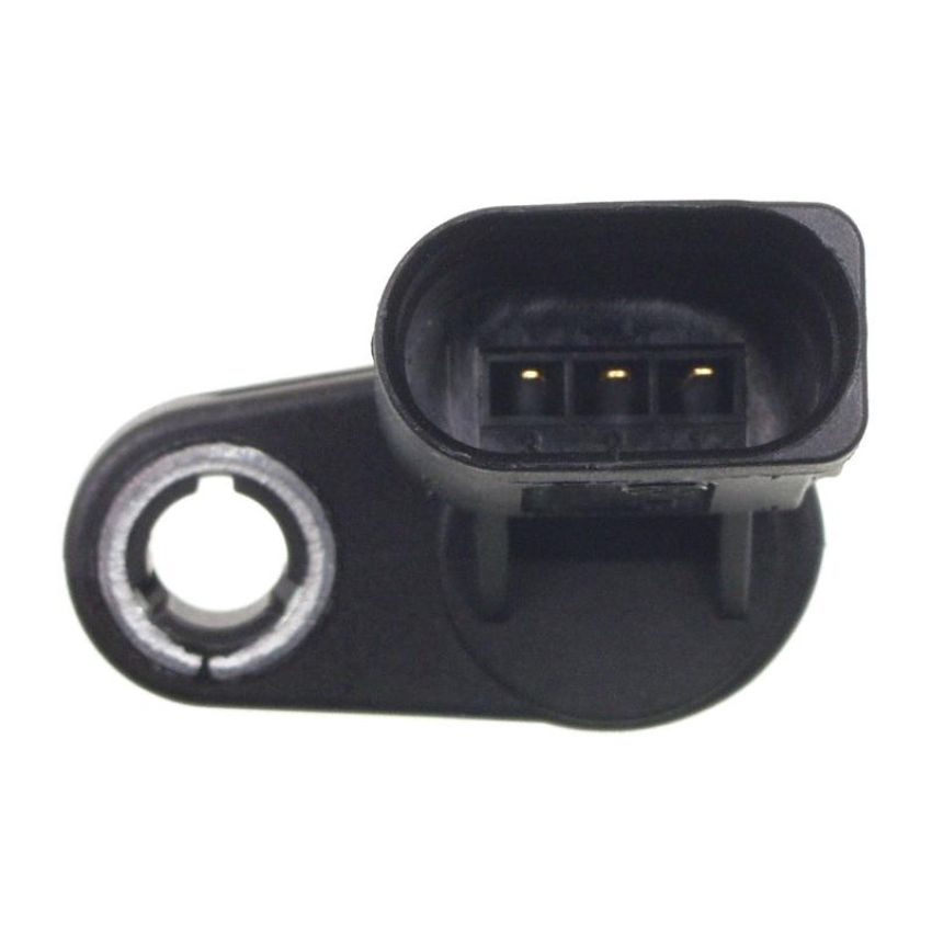 Standard Ignition PC673 Camshaft / Crankshaft Position Sensor