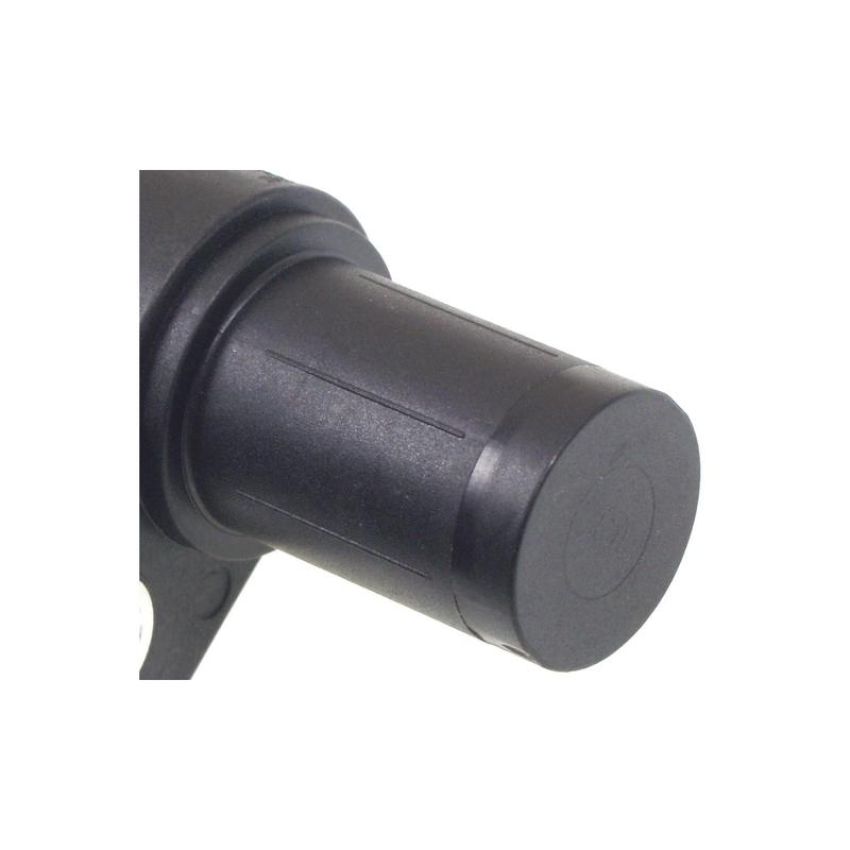 Standard Ignition PC675 Camshaft Sensor