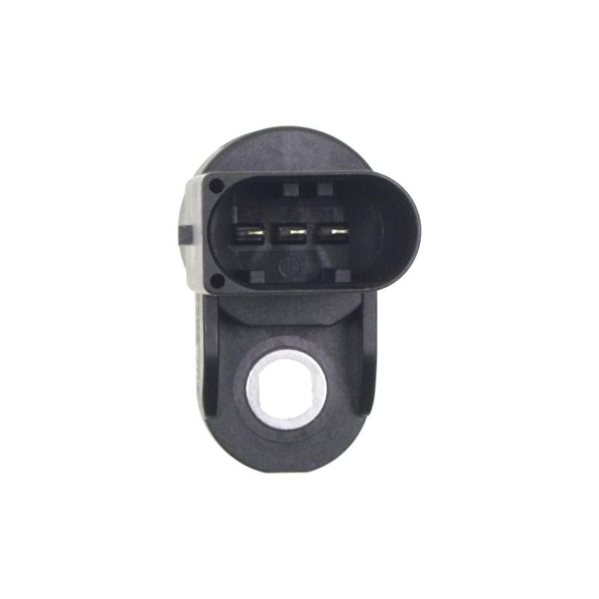 Standard Ignition PC675 Camshaft Sensor