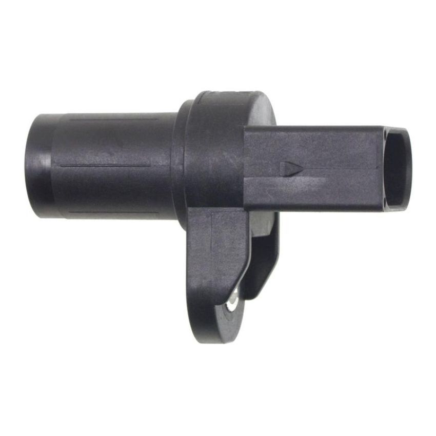 Standard Ignition PC675 Camshaft Sensor