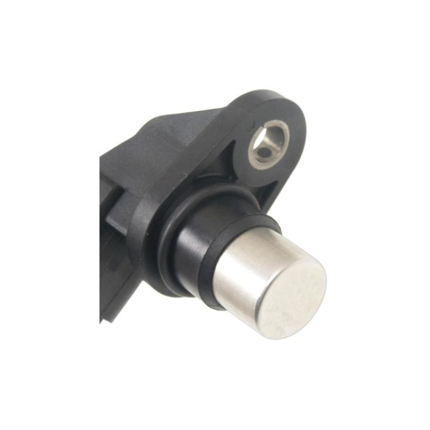 Standard Ignition PC676 Camshaft Sensor