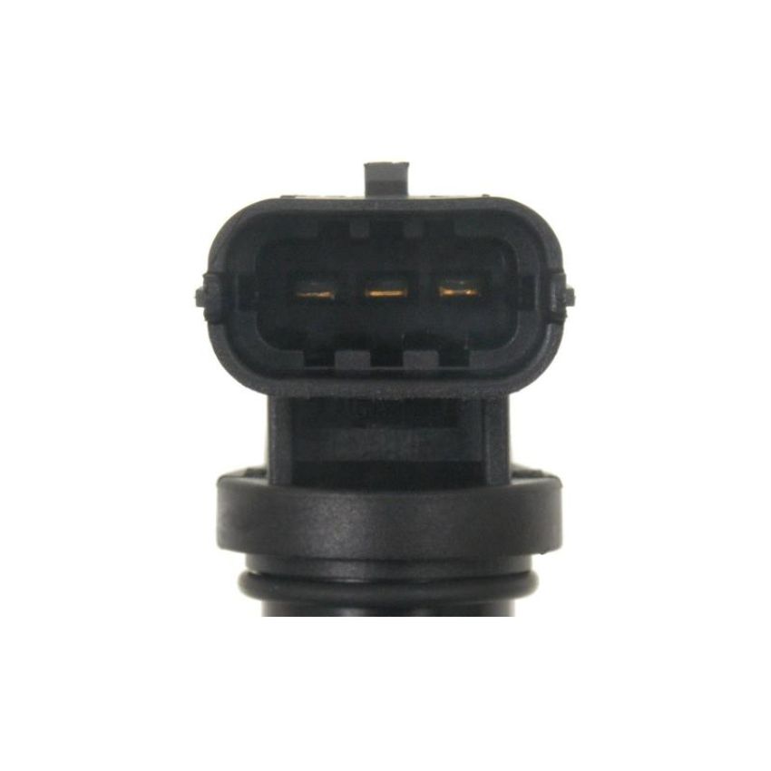 Standard Ignition PC676 Camshaft Sensor