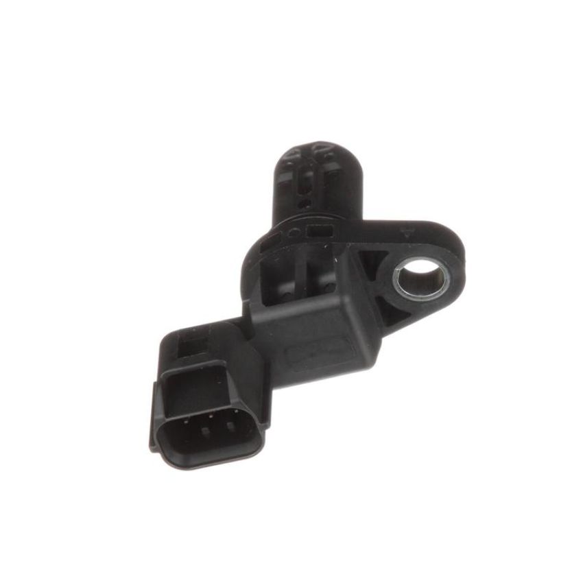 Standard Ignition PC680 Camshaft Sensor