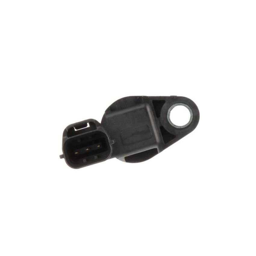 Standard Ignition PC680 Camshaft Sensor