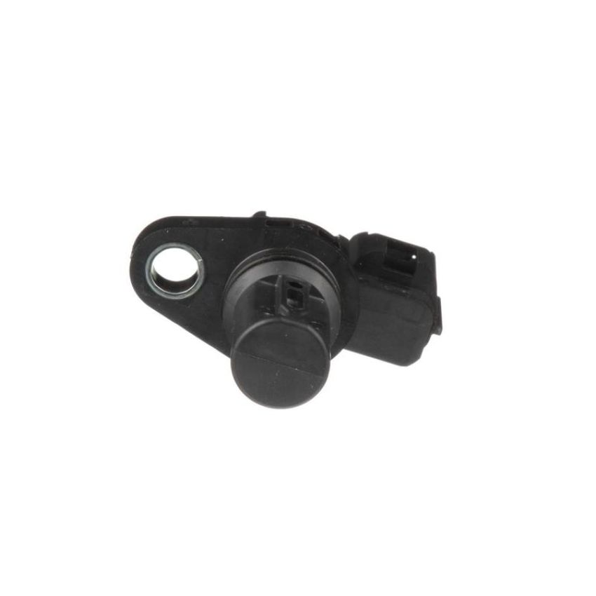 Standard Ignition PC680 Camshaft Sensor