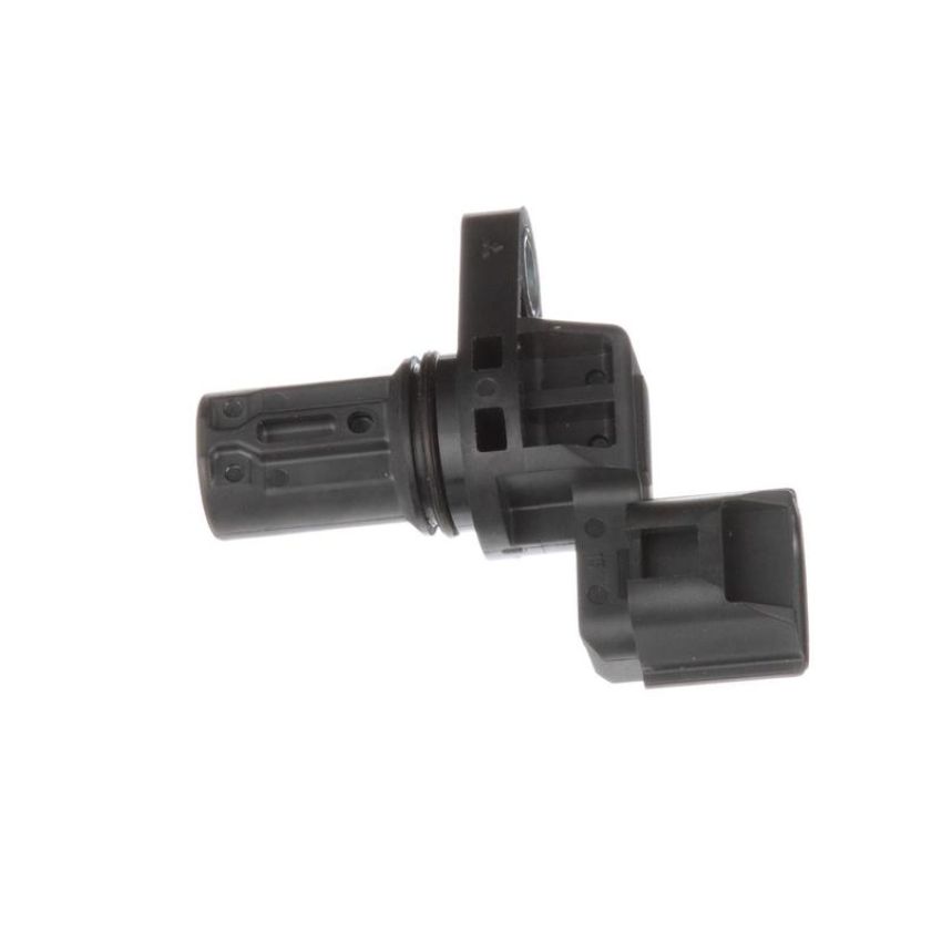 Standard Ignition PC680 Camshaft Sensor