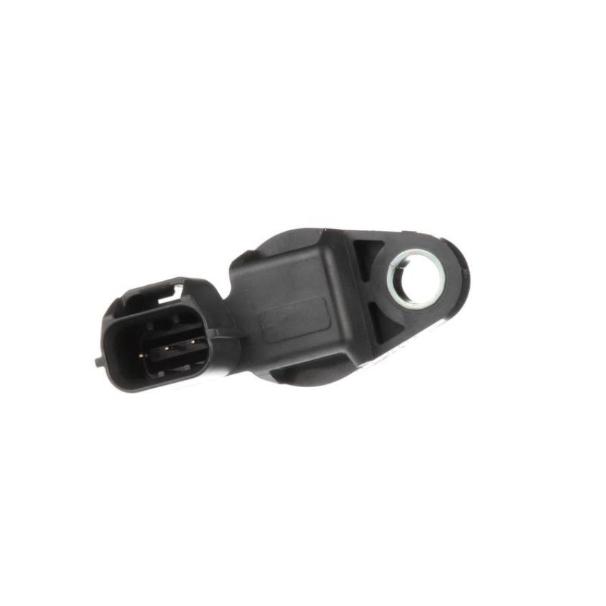 Standard Ignition PC680 Camshaft Sensor