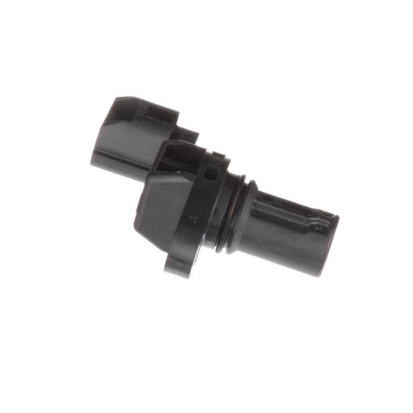 Standard Ignition PC680 Camshaft Sensor