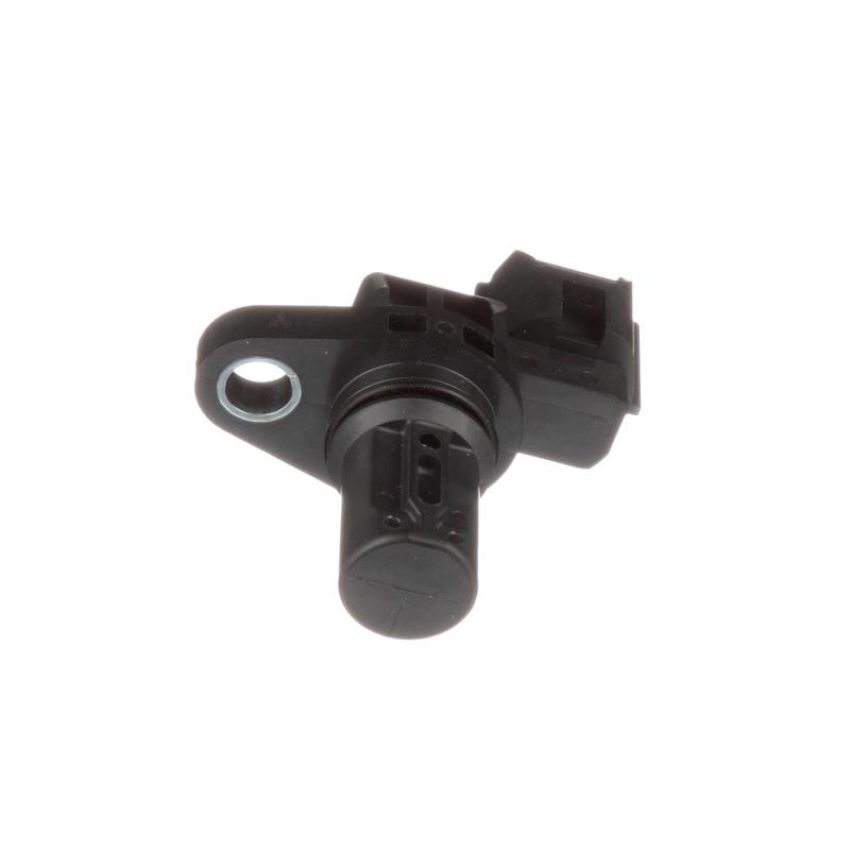 Standard Ignition PC680 Camshaft Sensor
