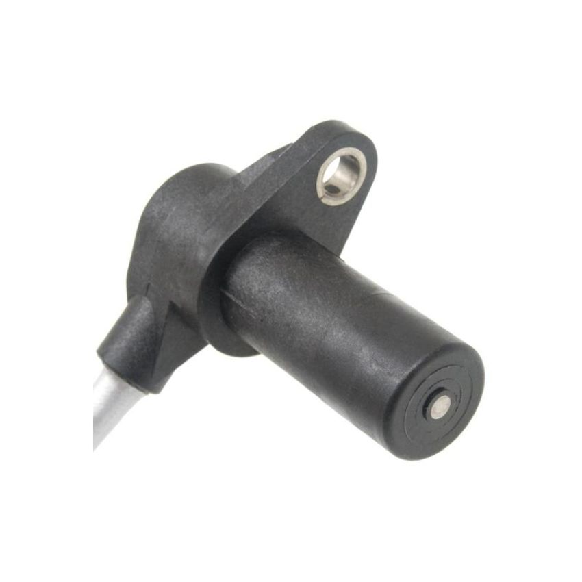 Standard Ignition PC681 Crankshaft Sensor