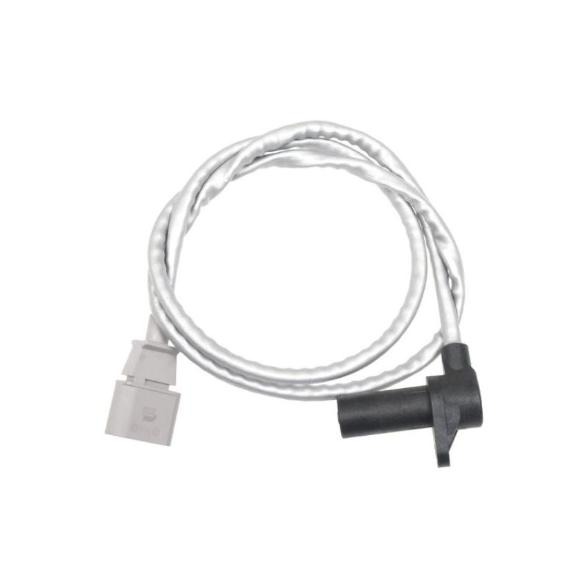 Standard Ignition PC681 Crankshaft Sensor