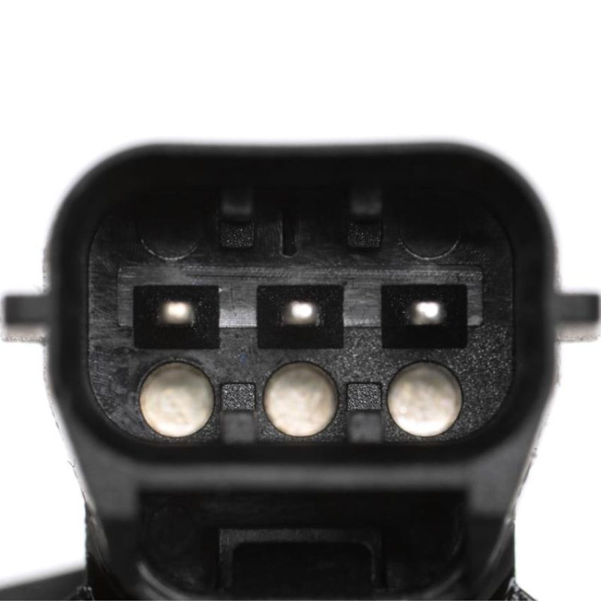 Standard Ignition PC682 Camshaft Sensor