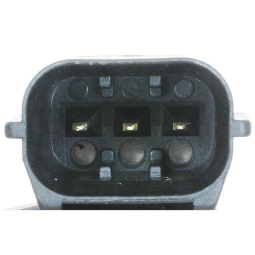 Standard Ignition PC682 Camshaft Sensor