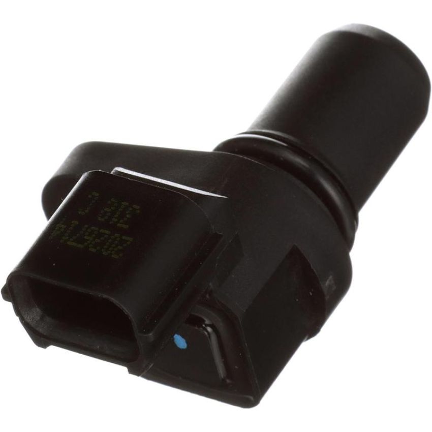 Standard Ignition PC682 Camshaft Sensor