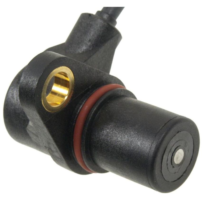 Standard Ignition PC683 Crankshaft Sensor