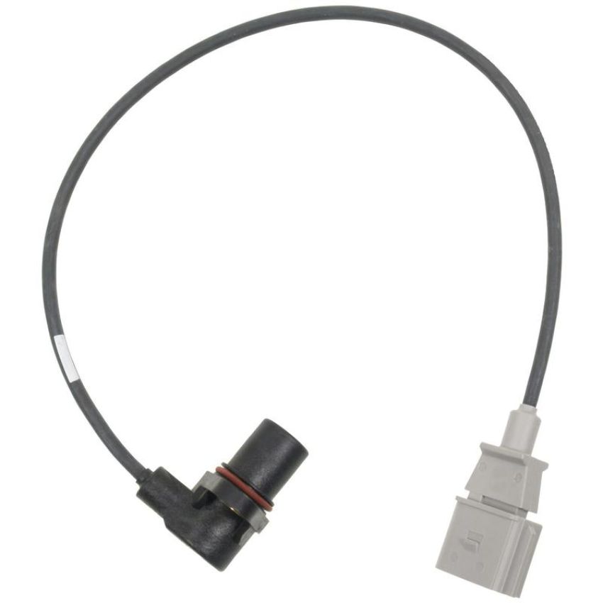 Standard Ignition PC683 Crankshaft Sensor