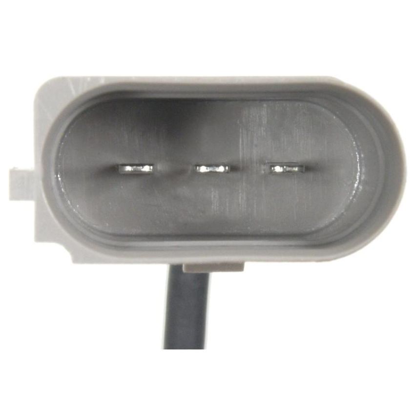 Standard Ignition PC683 Crankshaft Sensor