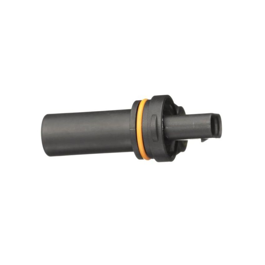 Standard Ignition PC684 Crankshaft Sensor