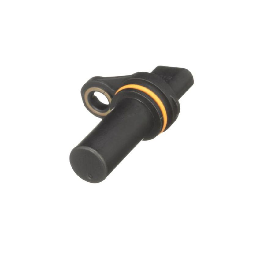 Standard Ignition PC684 Crankshaft Sensor