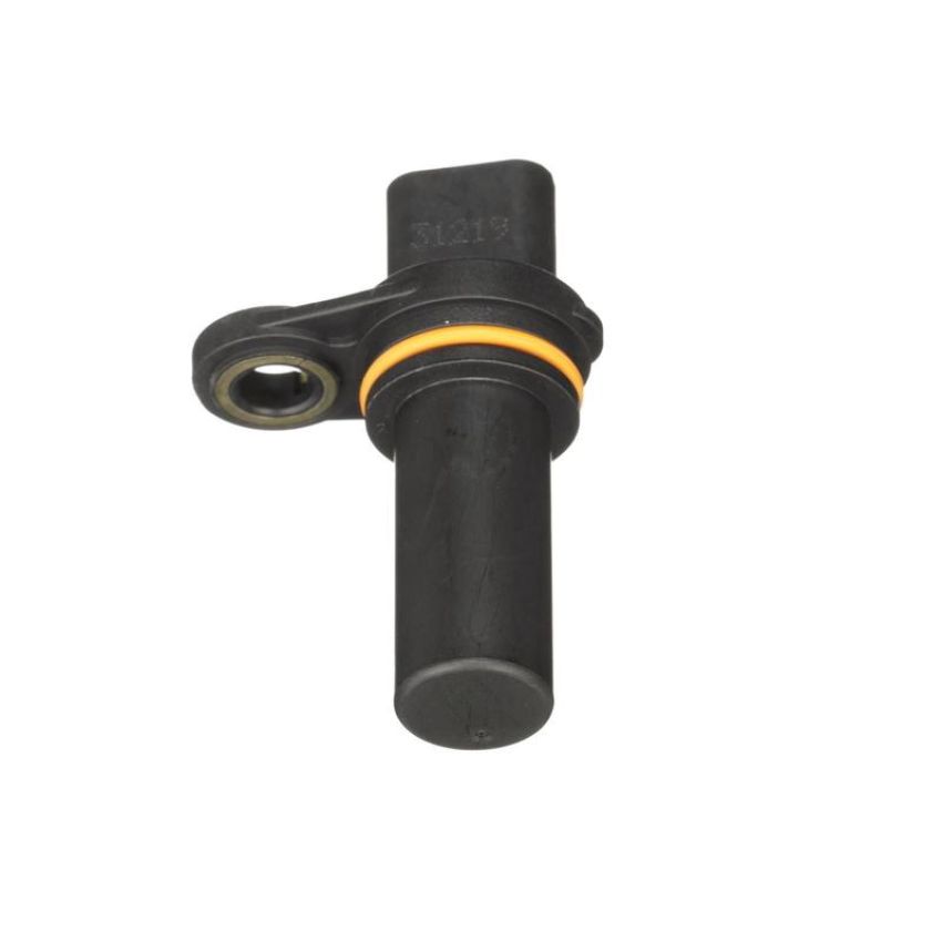 Standard Ignition PC684 Crankshaft Sensor