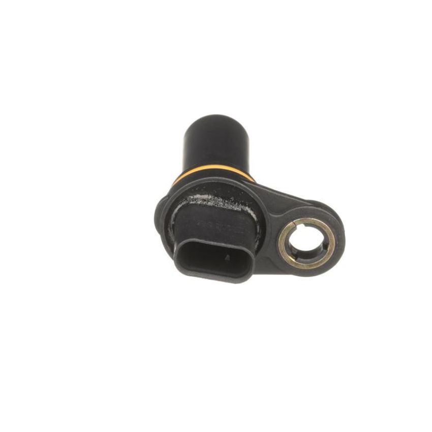 Standard Ignition PC684 Crankshaft Sensor