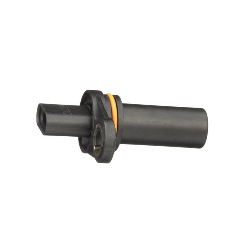 Standard Ignition PC684 Crankshaft Sensor