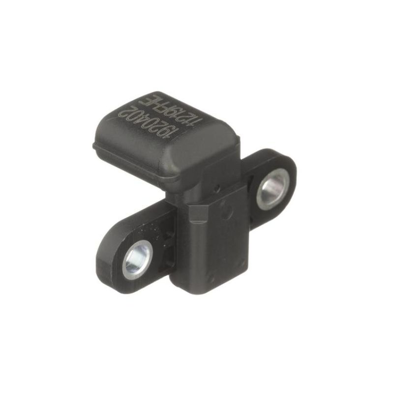 Standard Ignition PC685 Crankshaft Sensor