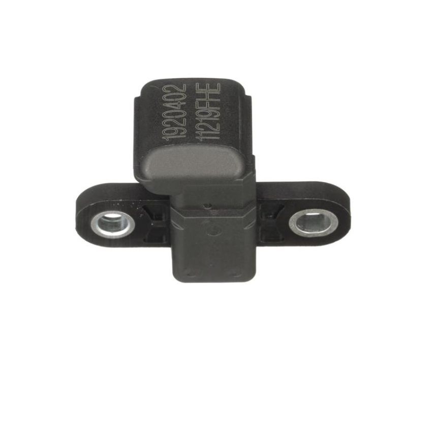 Standard Ignition PC685 Crankshaft Sensor