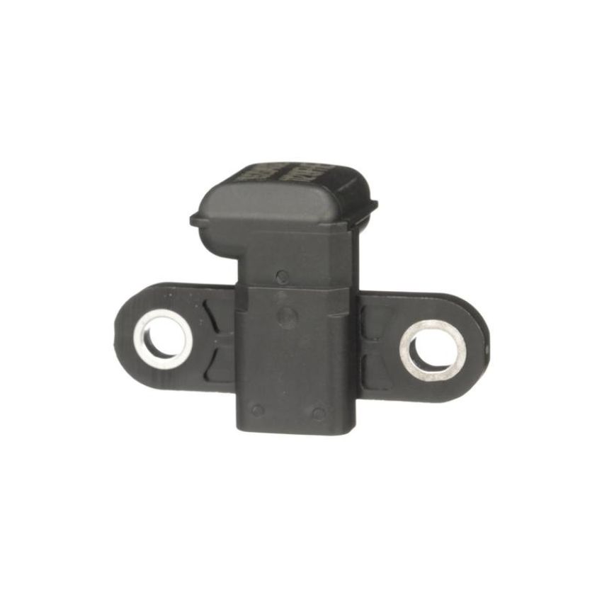 Standard Ignition PC685 Crankshaft Sensor
