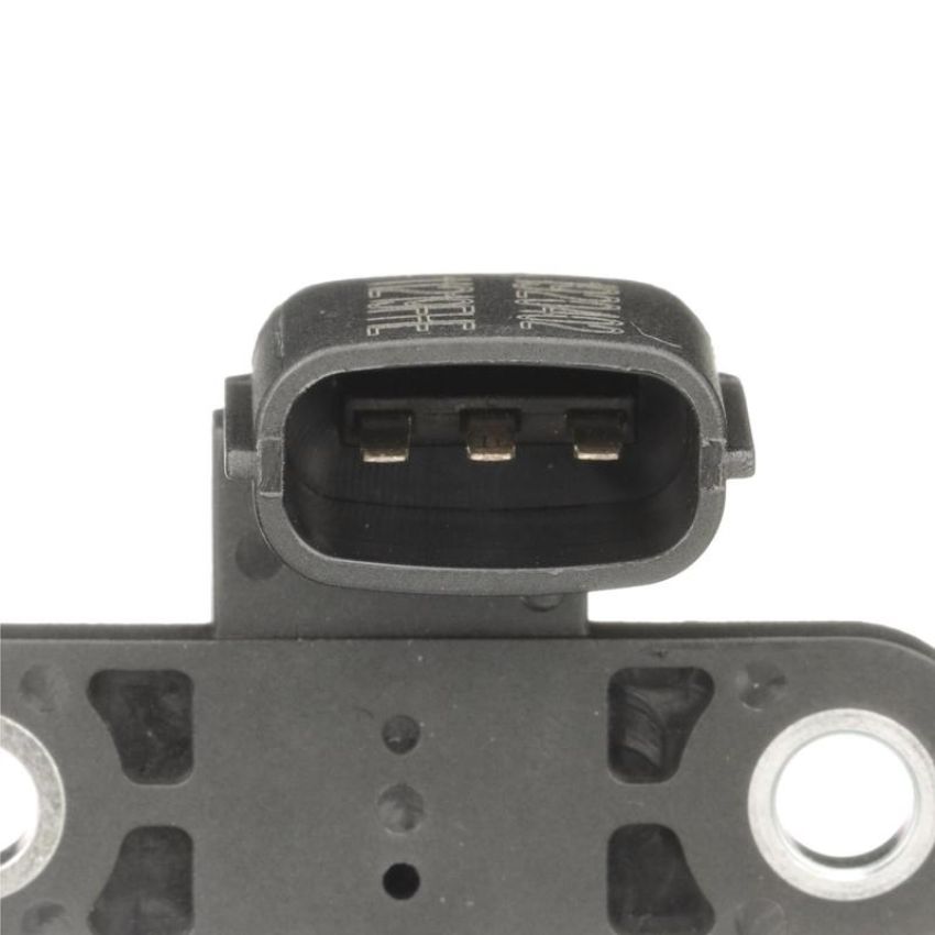 Standard Ignition PC685 Crankshaft Sensor
